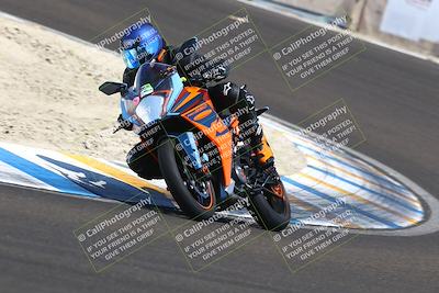 media/Jul-13-2025-Pacific Track Time (Sun) [[819660bca7]]/C Group/240pm (Turn 6)/